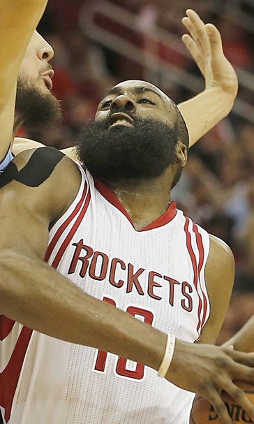 Biggest overreactions to first batch of NBA games